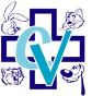 Clinique vétérinaire